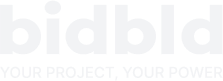 Footer Logo